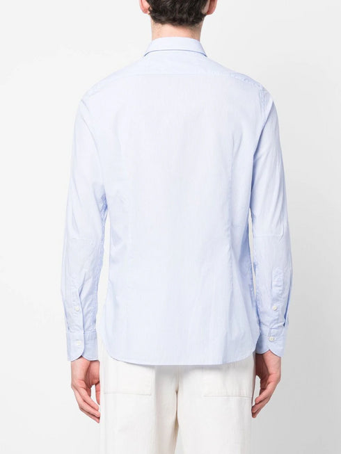 TINTORIA MATTEI 954 SHIRT